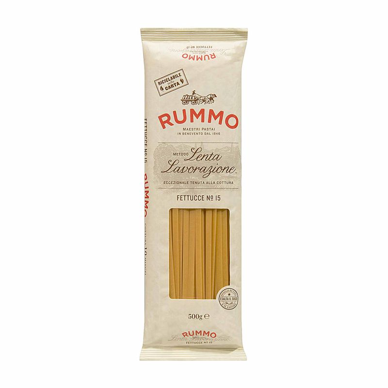 Massa-Fettucce-nº15-Rummo-500g-Zaffari-00