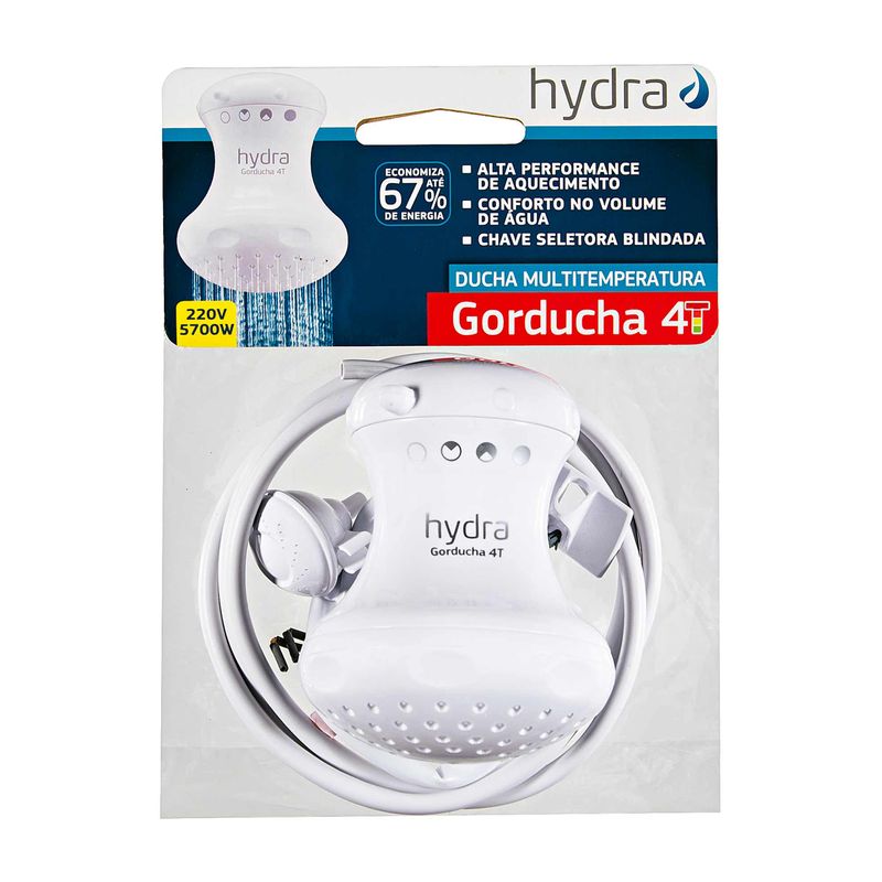 Ducha-Multitemperatura-Gorducha-Hydra-4-Temperaturas-5700W-220V-Zaffari-00