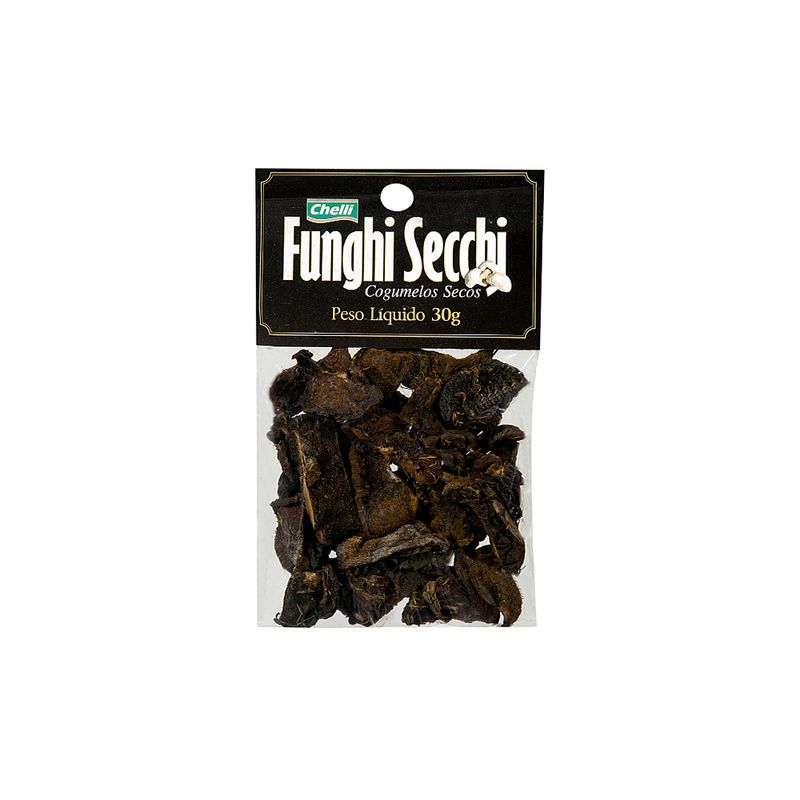 Cogumelo-Funghi-Secchi-Seco-Chelli-30g-Zaffari-00