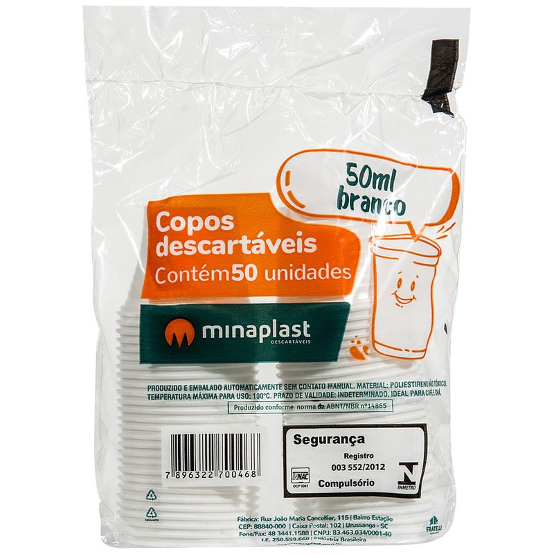 Copo-Plastico-Descartavel-Branco-1125-50ml-Minaplast-50-unidades-Zaffari-00