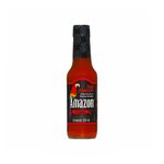 Molho-de-Pimenta-Picante-Red-Amazon-155ml-Zaffari-00