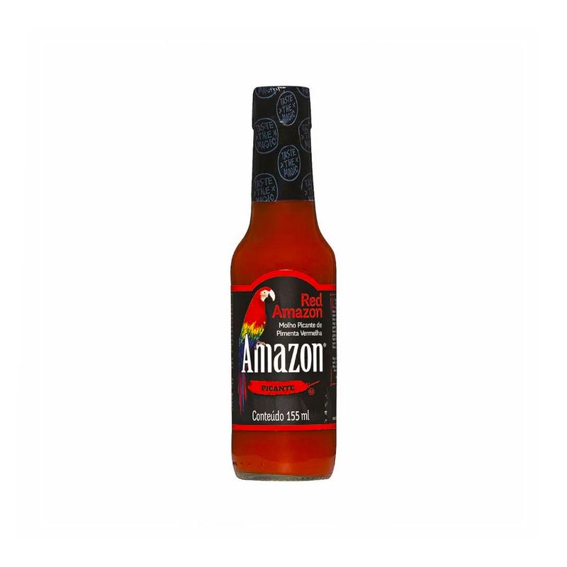 Molho-de-Pimenta-Picante-Red-Amazon-155ml-Zaffari-00