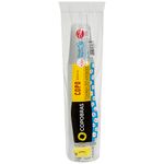 Copo-Plastico-Descartavel-Liso-Transparente-300ml-Copobras-50-unidades-Zaffari-00