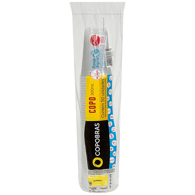 Copo-Plastico-Descartavel-Liso-Transparente-300ml-Copobras-50-unidades-Zaffari-00