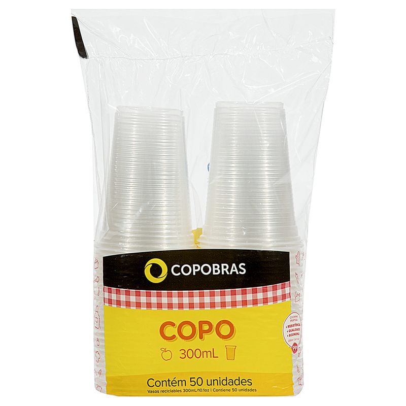 Copo-Plastico-Descartavel-Transparente-300ml-Copobras-50-unidades-Zaffari-00