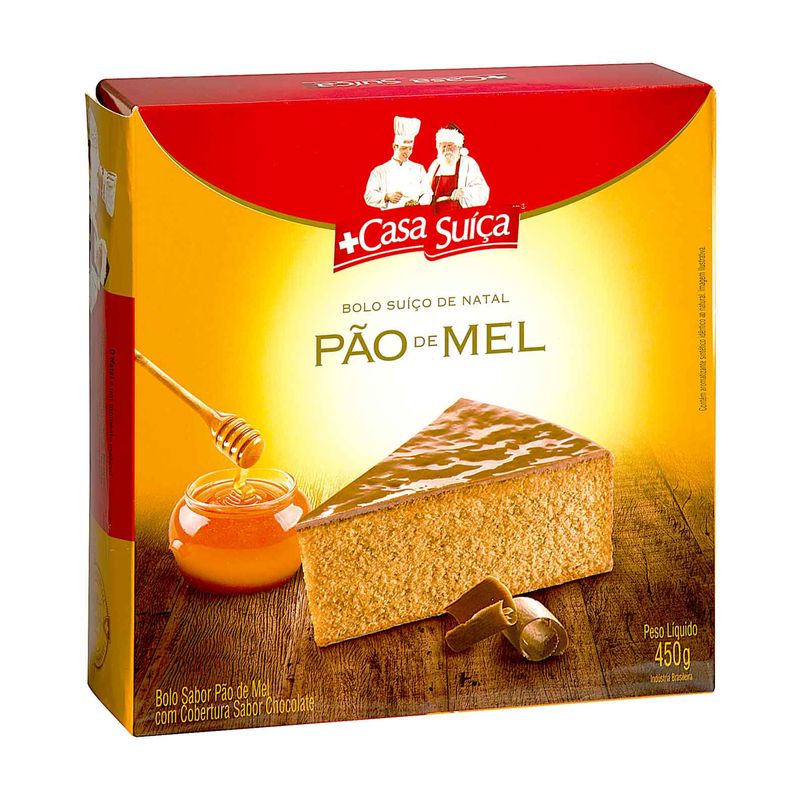 Bolo-Suico-de-Natal-de-Pao-de-Mel-Casa-Suica-450g-Zaffari-00