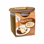 Cobertura-de-Chocolate-Torta-de-Sorvete-220ml-Zaffari-00