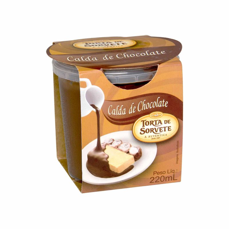 Cobertura-de-Chocolate-Torta-de-Sorvete-220ml-Zaffari-00