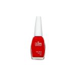 Esmalte-Cremoso-Colorama-Melancia-8ml-Zaffari-00