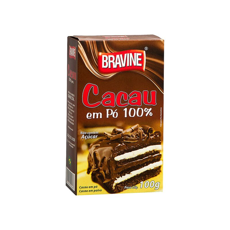 Cacau-em-Po-Bravine-100g-Zaffari-00