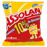 Conjunto-com-8-Esponjas-de-Aco-Assolan-60g-Zaffari-00