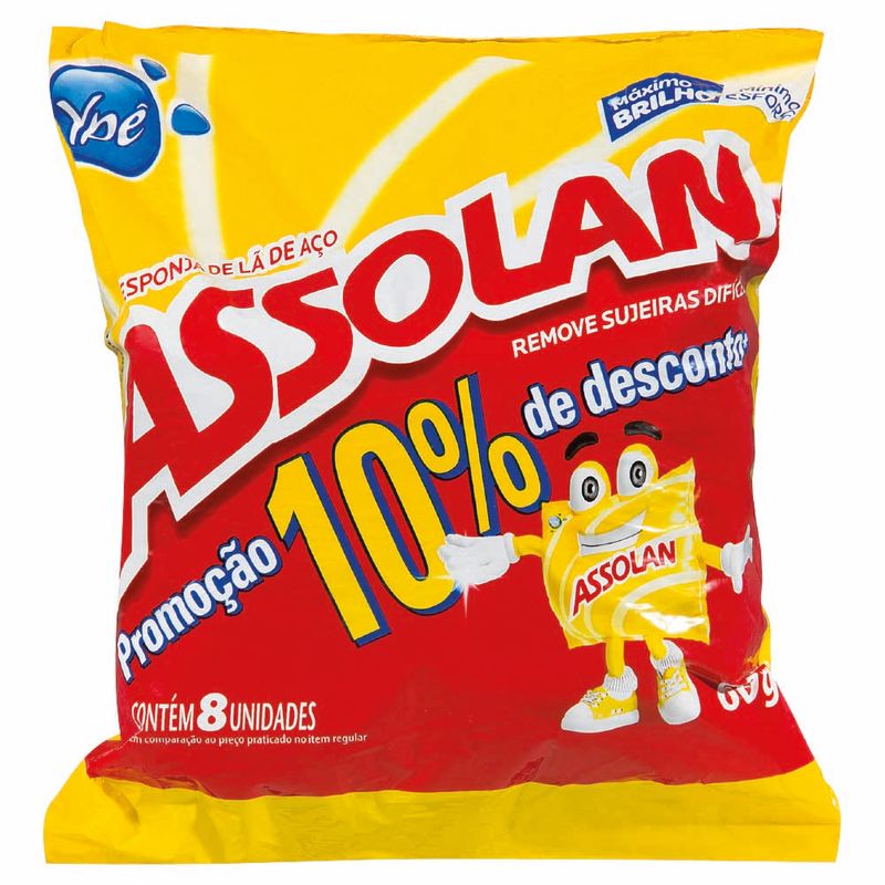 Conjunto-com-8-Esponjas-de-Aco-Assolan-60g-Zaffari-00