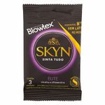 Preservativo-Blowtex-Skyn-Sinta-Tudo-Elite-3-unidades-Zaffari-00