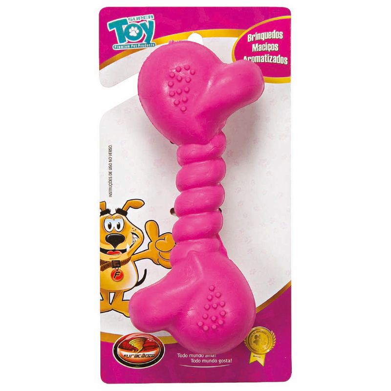 Brinquedo-Osso-Borracha-Rosa-Maxbone-Furacao-Zaffari-00