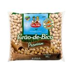 Grao-de-bico-Fritz---Frida-500g-Zaffari-00