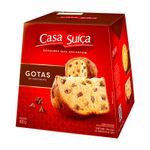 Panettone-com-Gotas-de-Chocolate-Casa-Suica-400g-Zaffari-00