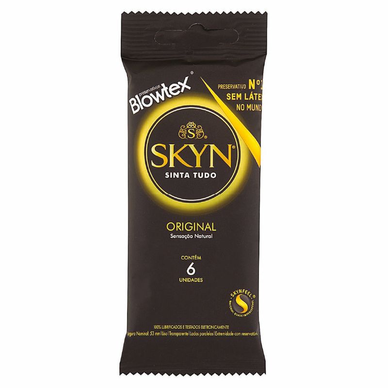 Preservativo-Blowtex-Lubrificado-Skyn-Sinta-Tudo-Original-6-unidades-Zaffari-00