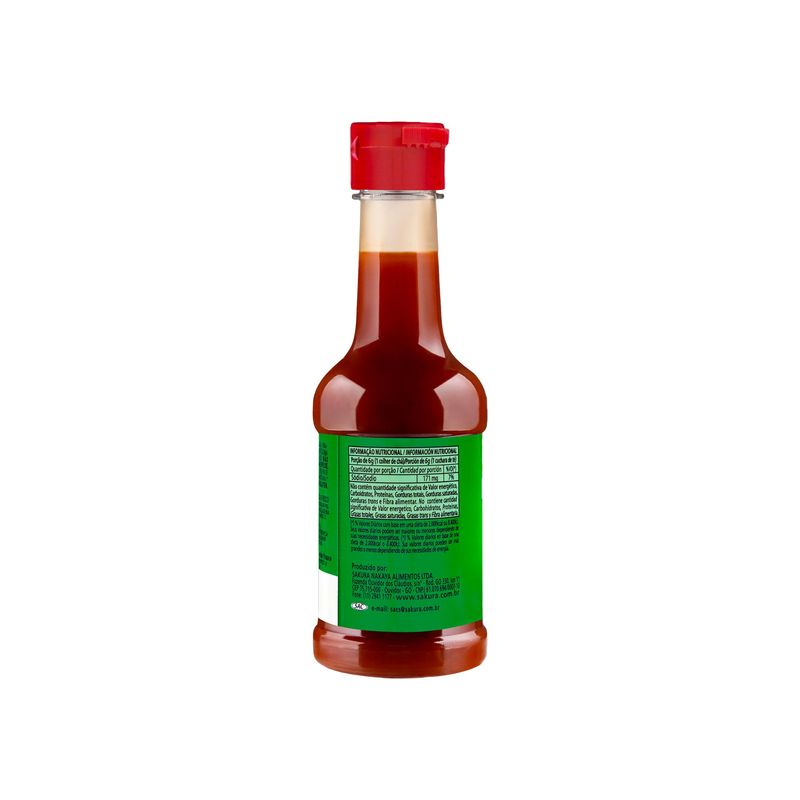 Molho-de-Pimenta-vermelha-Kenko-150ml-Zaffari-01