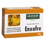 Sabonete-em-Barra-Granado-Enxofre-90g-Zaffari-00