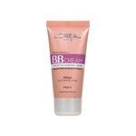 Creme-Base-B.B.-Cream-L-Oreal-Tom-Medio-30ml-Zaffari-00