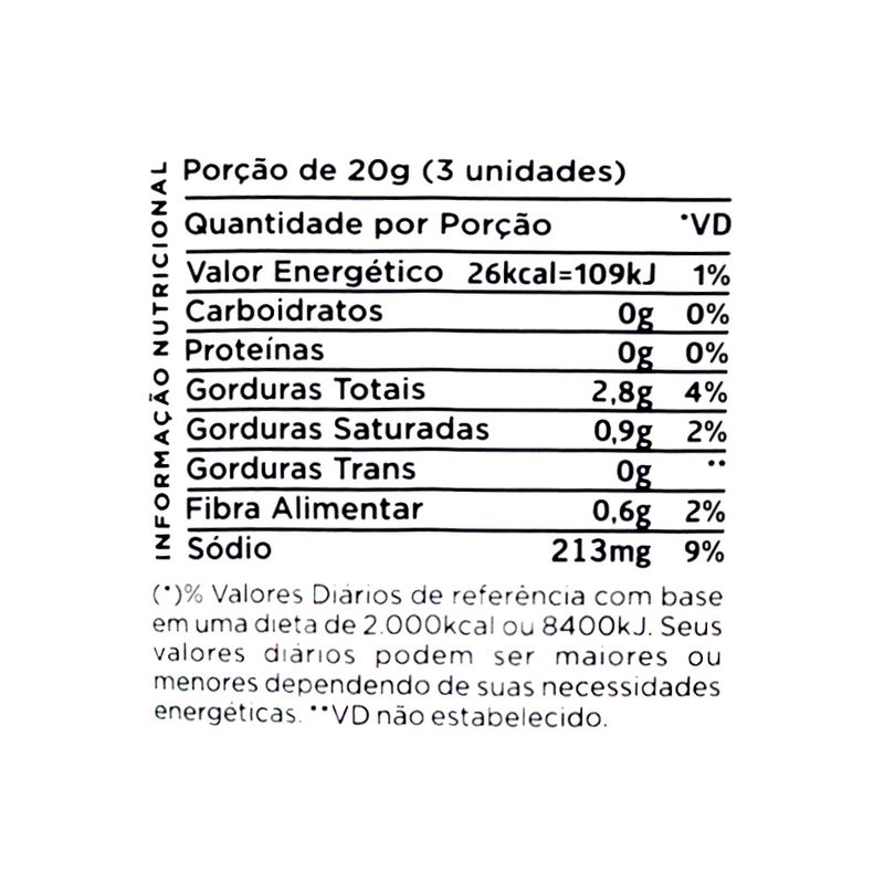 Azeitona-Verde-com-Caroco-Premium-Arauco-Vale-Fertil-500g-Zaffari-03