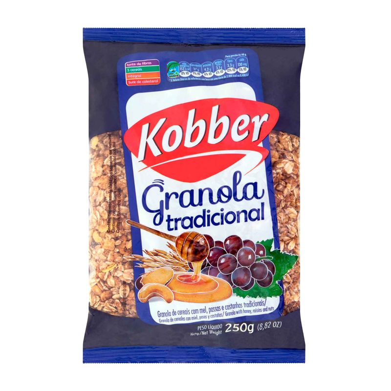 Granola-Tradicional-Kobber-250g-Zaffari-00