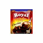 Pudim-de-Chocolate-Royal-50g-Zaffari-00