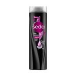 Shampoo-Seda-Pretos-Luminosos-325ml-Zaffari-00