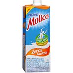 Leite-UHT-Desnatado-Zero-Lactose-Molico-1-Litro-Zaffari-00