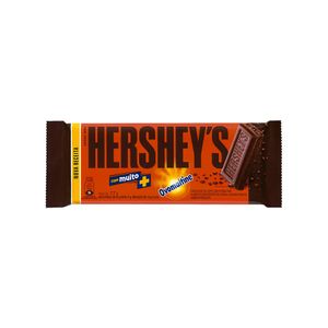 Chocolate Hershey's Ovomaltine 77g