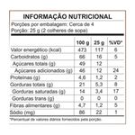 Confeito-Ovomaltine-Rocks-110g-Zaffari-01