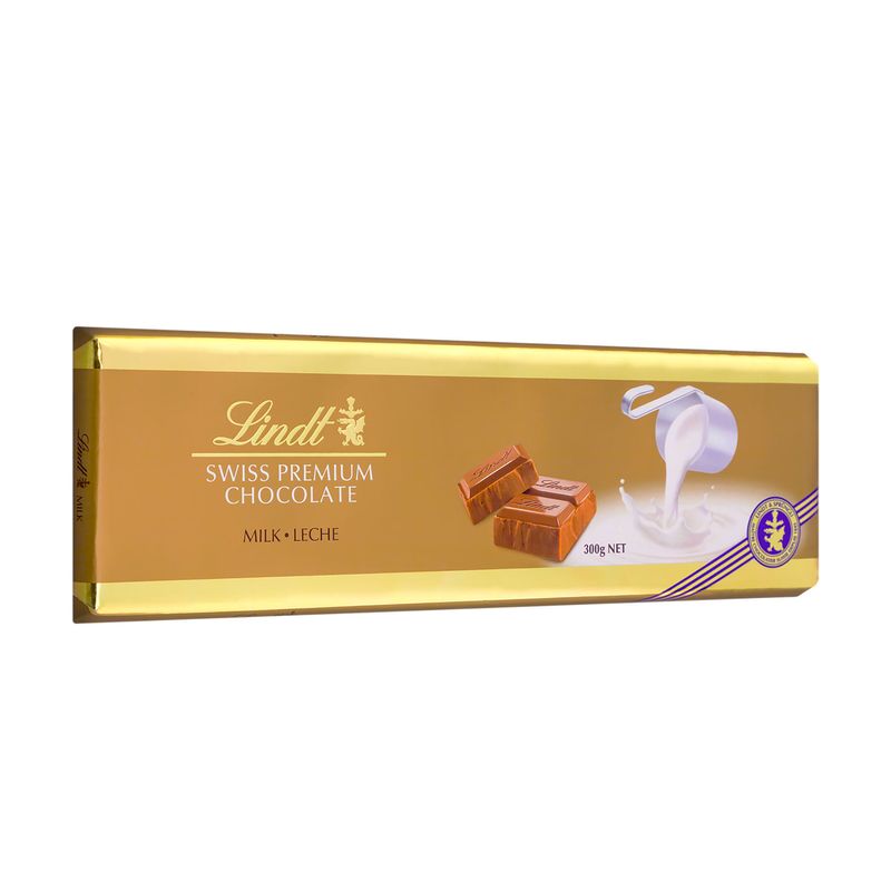 Chocolate-Lindt-Swiss-Premium-Milk-300g-Zaffari-01