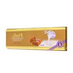 Chocolate-Lindt-Swiss-Premium-Milk-300g-Zaffari-02