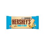 Chocolate-Hershey-s-Cookies--n--Creme-77g-Zaffari-00