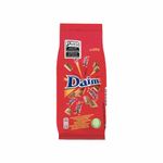 Mini-Bombons-Daim-Chocolate-ao-Leite-com-Caramelo-Crocante-200g-Zaffari-00