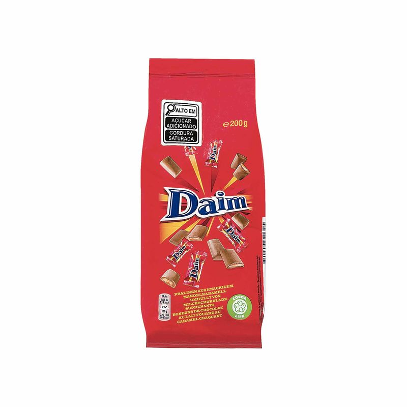 Mini-Bombons-Daim-Chocolate-ao-Leite-com-Caramelo-Crocante-200g-Zaffari-00