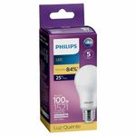 Lampada-LED-16W-1521-Lumens-Luz-Quente-Philips-Bivolt-Zaffari-00