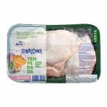 Sobrecoxa-de-Frango-Temperada-Resfriada-Ave-Serra-700g-Zaffari-00