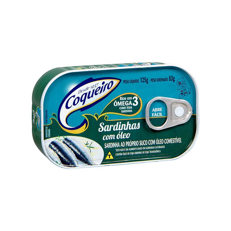 Sardinha-com-Oleo-Coqueiro-125g-Zaffari-00