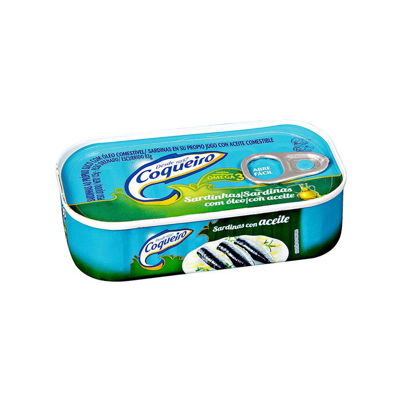 Sardinha-com-Oleo-Coqueiro-125g-Zaffari-01