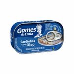 Sardinha-com-Oleo-Gomes-da-Costa-125g-Zaffari-00