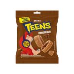 Biscoito-Recheado-Chocolate-Teens-Marilan-80g-Zaffari-00