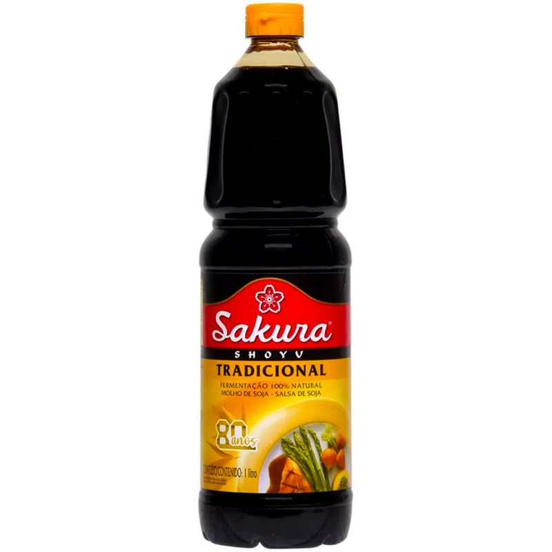 Molho-Shoyu-Tradicional-Sakura-1-Litro-Zaffari-00