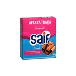 Afasta-Traca-Saif-Perfumado-50g-Zaffari-00