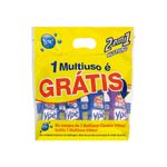 Conjunto-com-4-Limpadores-Ype-Multiuso-Classico-500ml-Embalagem-Promocional-Zaffari-00