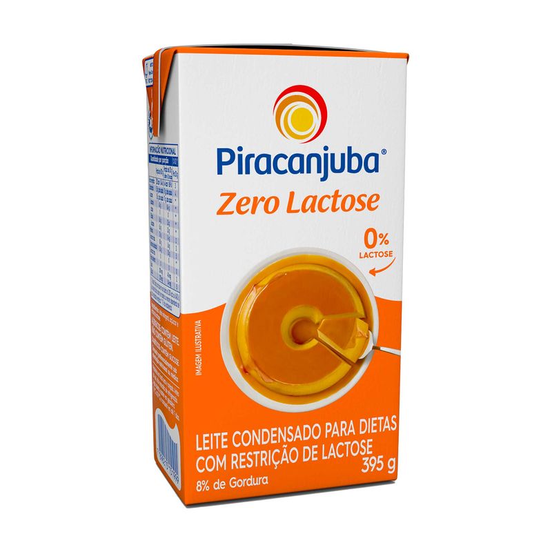 Leite-Condensado-Zero-Lactose-Piracanjuba-395g-Zaffari-01