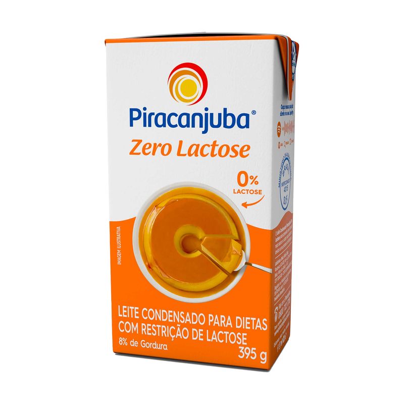 Leite-Condensado-Zero-Lactose-Piracanjuba-395g-Zaffari-02