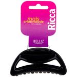 Piranha-de-Cabelo-Arco-G-9cm-Ricca-Zaffari-00