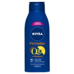 Locao-Hidratante-Firmadora-Nivea-Q10---Vitamina-C-Pele-Seca-a-Extrasseca-400ml-Zaffari-00