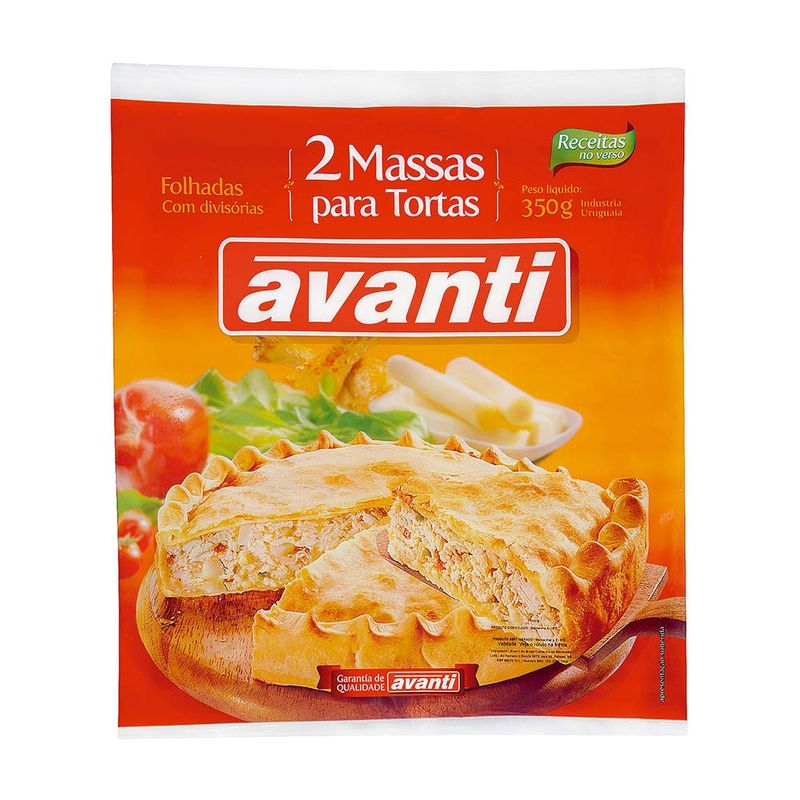 Massa-Folhada-para-Torta-Avanti-350g-Zaffari-00